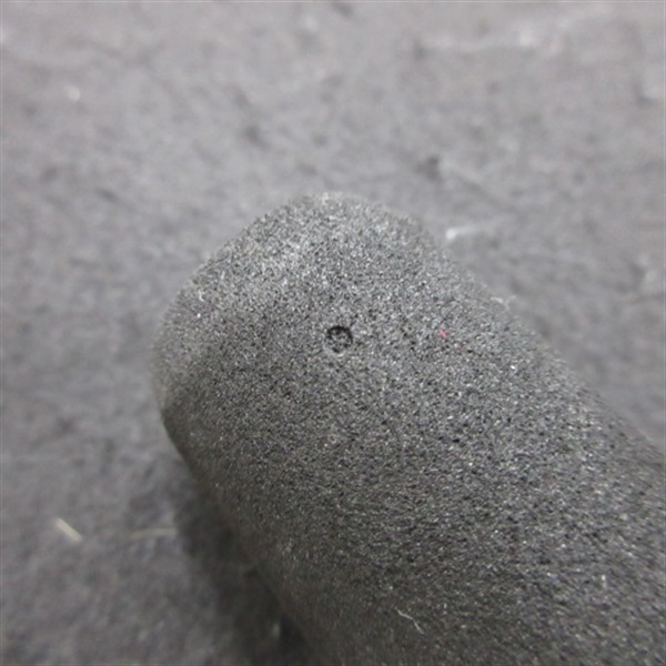 ２１オシアプラッガーリミテッドＳ８３ＭＨ